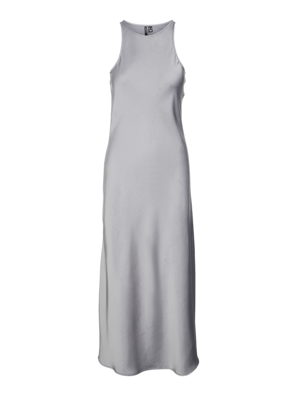 Product VESTIDO KATE - Griffin - Image 4
