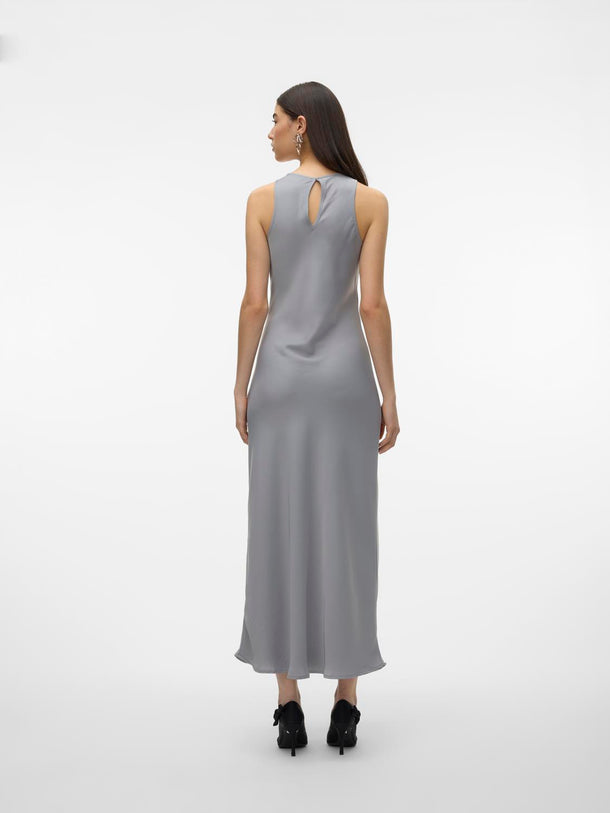 Product VESTIDO KATE - Griffin - Image 3