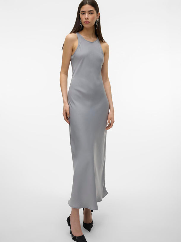 Product VESTIDO KATE - Griffin - Image 5
