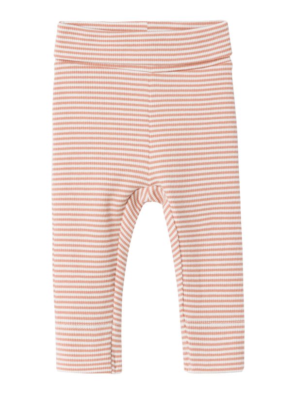 Product PANTALÓN BERRO - Cork - Image 1