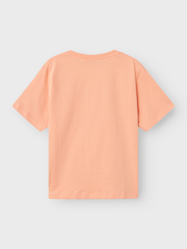 Product CAMISETA VAGNO - Papaya Punch Print:Adventure - Image 4
