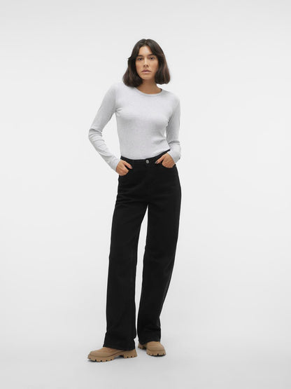 4484142