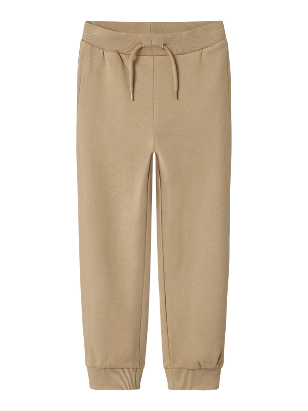 Product PANTALÓN VIAN - Weathered Teak - Image 3