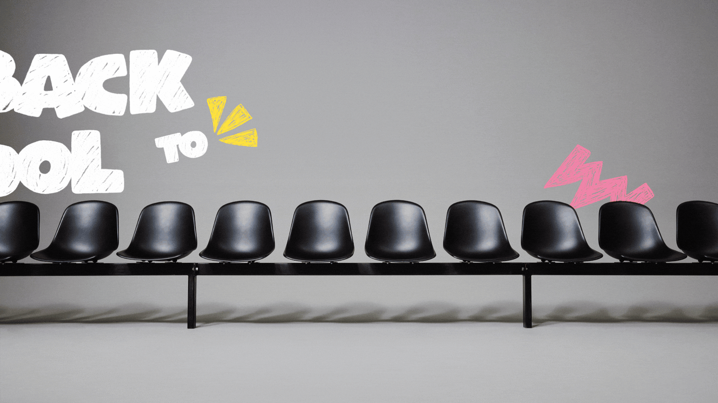 GIF BANNER DESKTOP 1