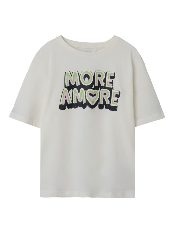 Product CAMISETA TING-Cloud Dancer - Image 3