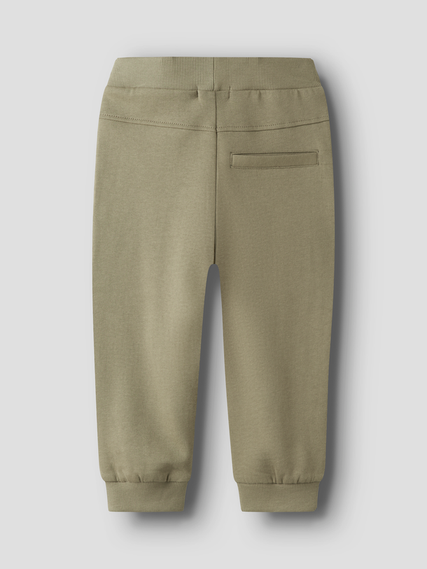 Product PANTALÓN JOGGING VOLTANO-Mermaid - Image 4