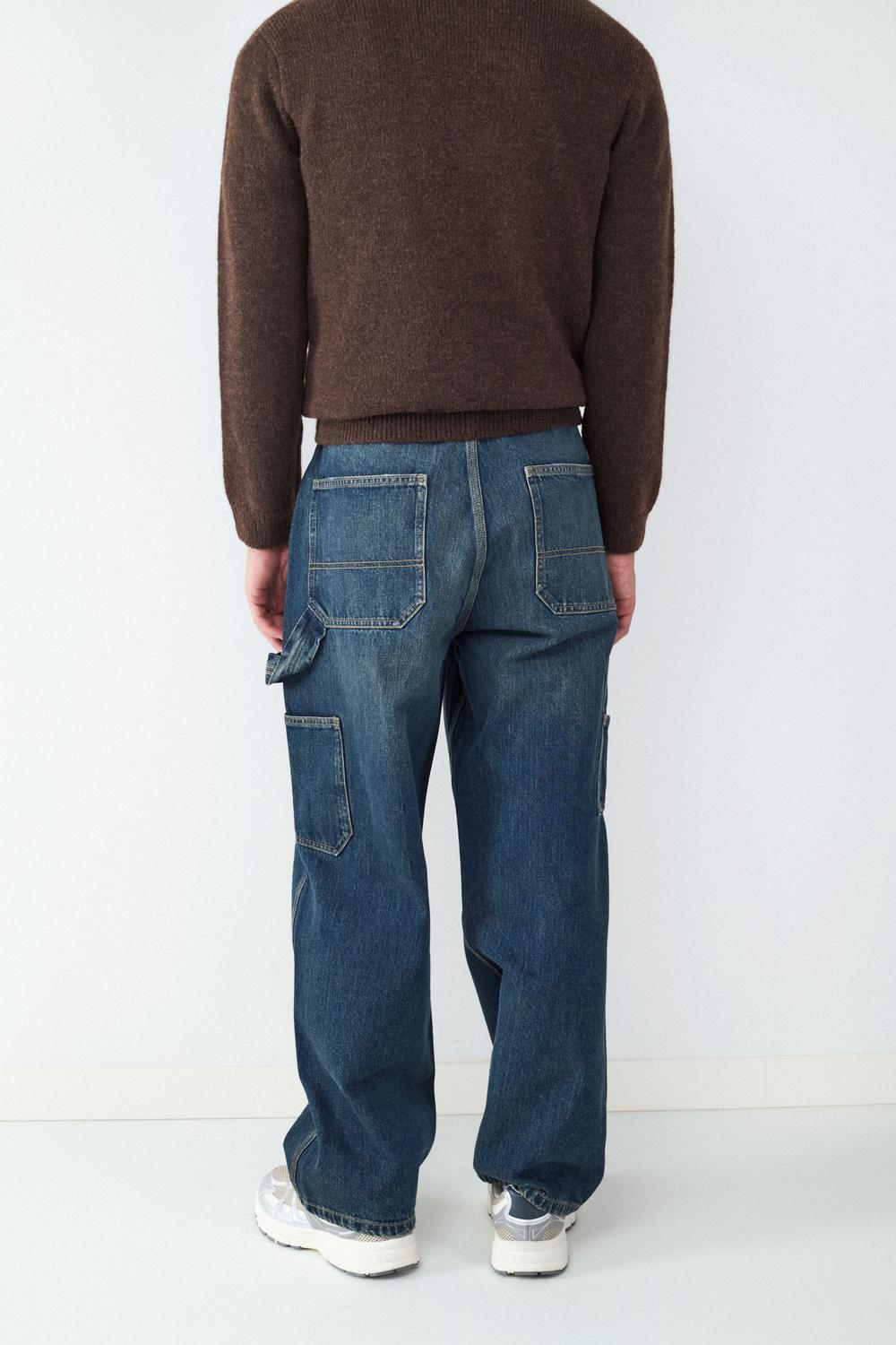 4964317