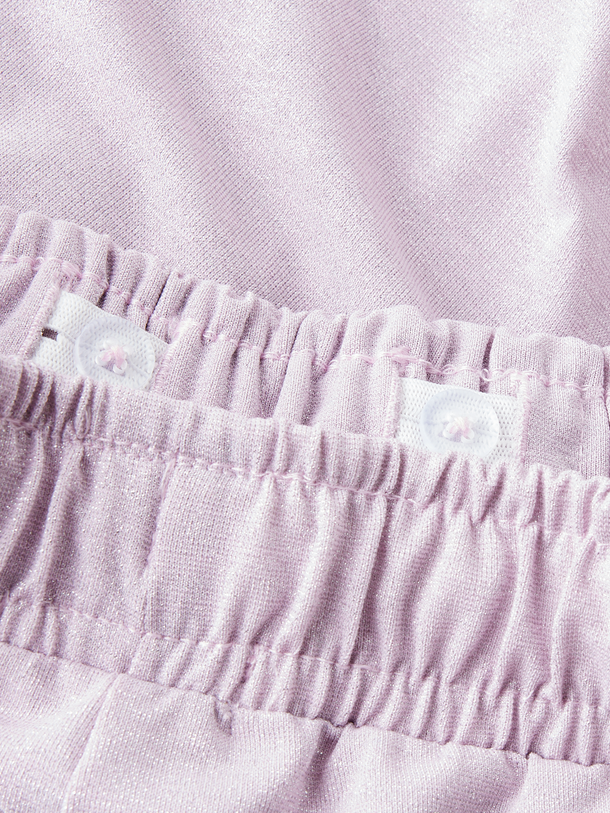 Product SHORT FRIANA-Sweet Dreams - Image 2