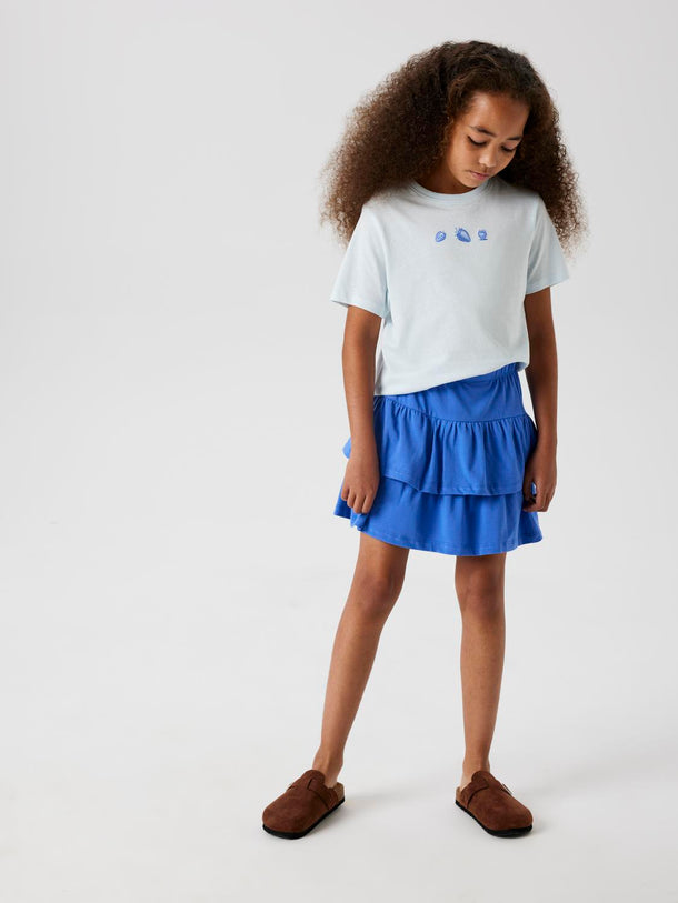 Product CAMISETA JESSA-Country Air - Image 4