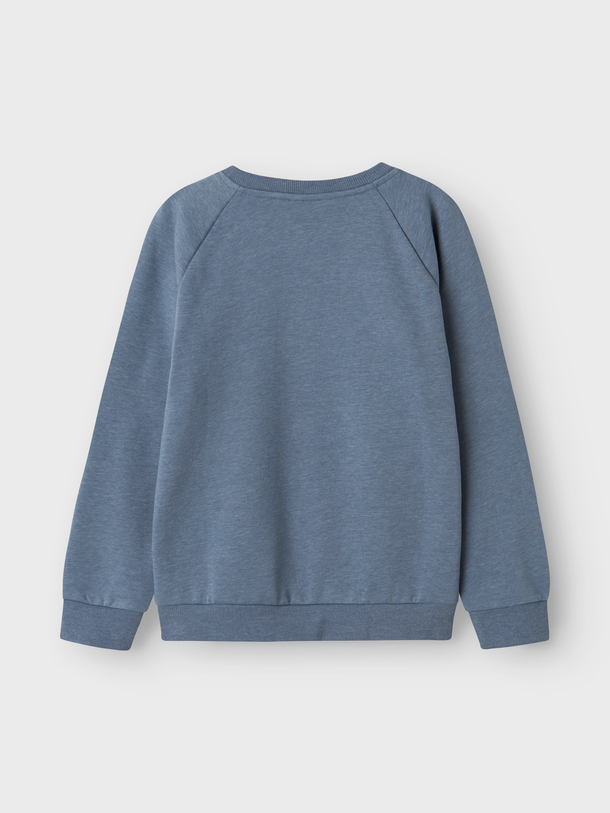 Product SUDADERA VION - China Blue Print:Roll - Image 4