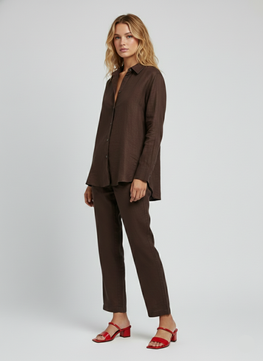 TACON MARGIN-Lollipop Detail:Wringle patient pu