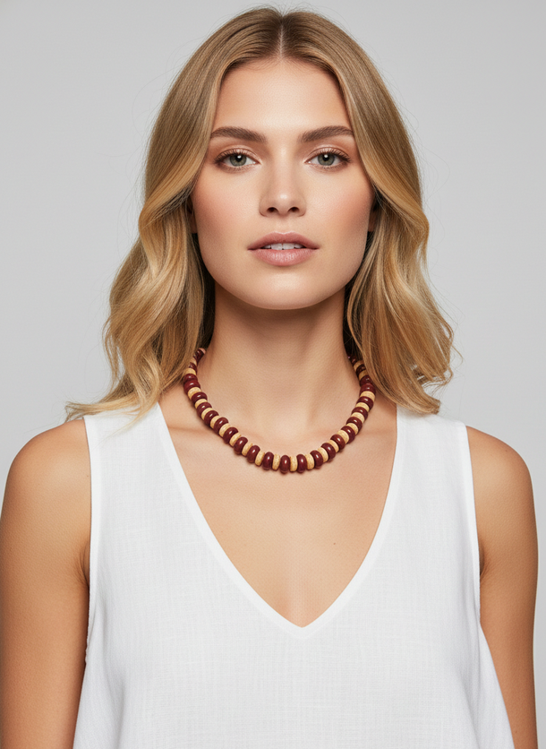 Product COLLAR REGULABLE ANINE-Winetasting - Image 1