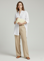 NECESSAIRE CON CIERRE LUCCA - Aurora