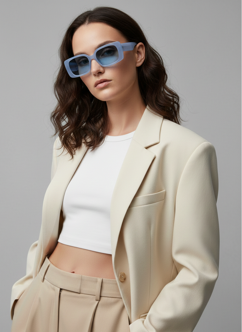 LENTES DE SOL AILA