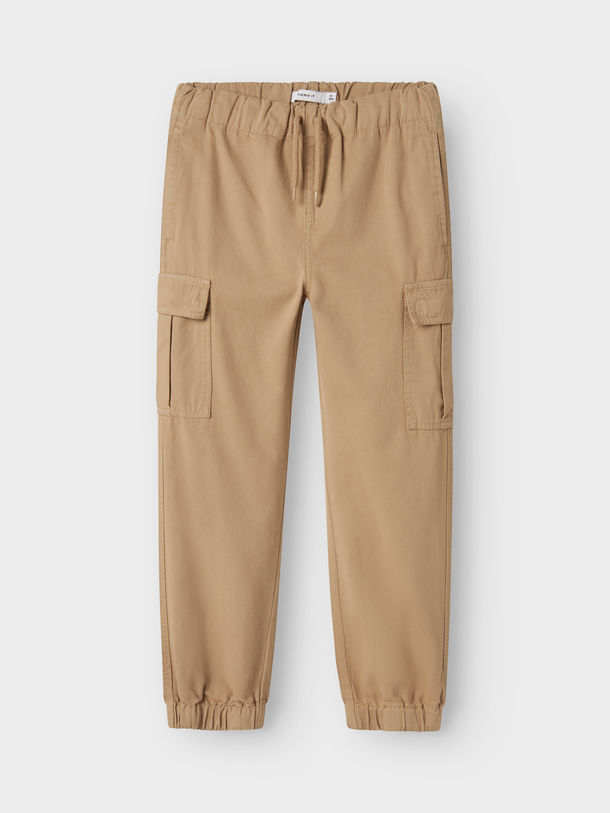 Product PANTALÓN RYAN-Twill - Image 1
