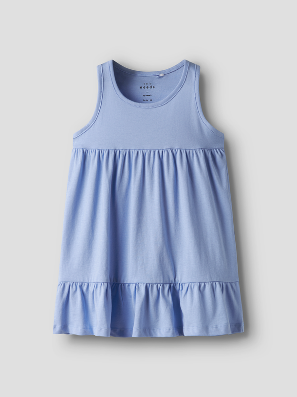 Product VESTIDO VIONE - Serenity - Image 1
