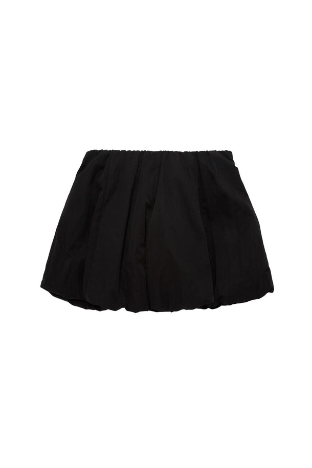 Product POLLERA BAL-Black - Image 5