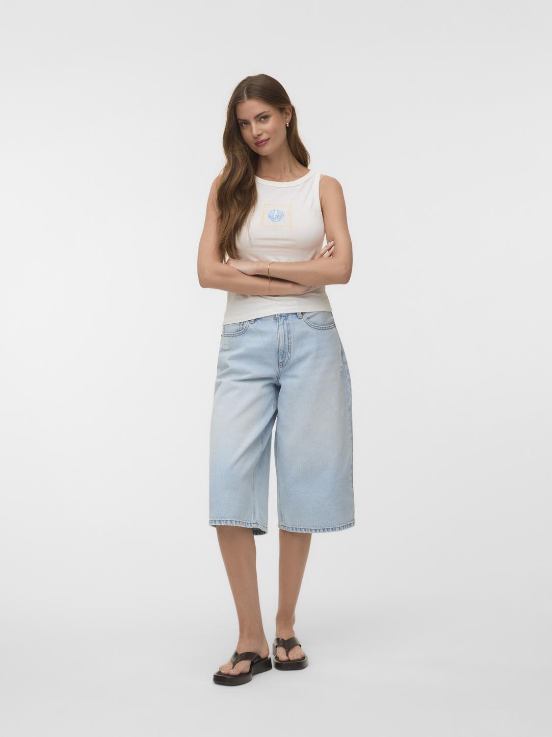 5117362