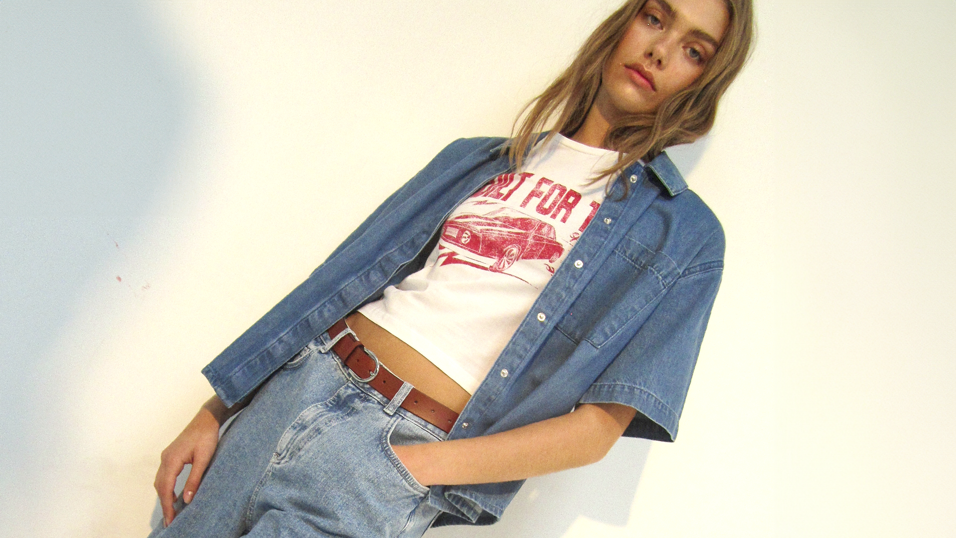 HEROBANNER 1920X1080 02 400070fb 70d9 4e11 b4f9 8b6c7e73bdbc