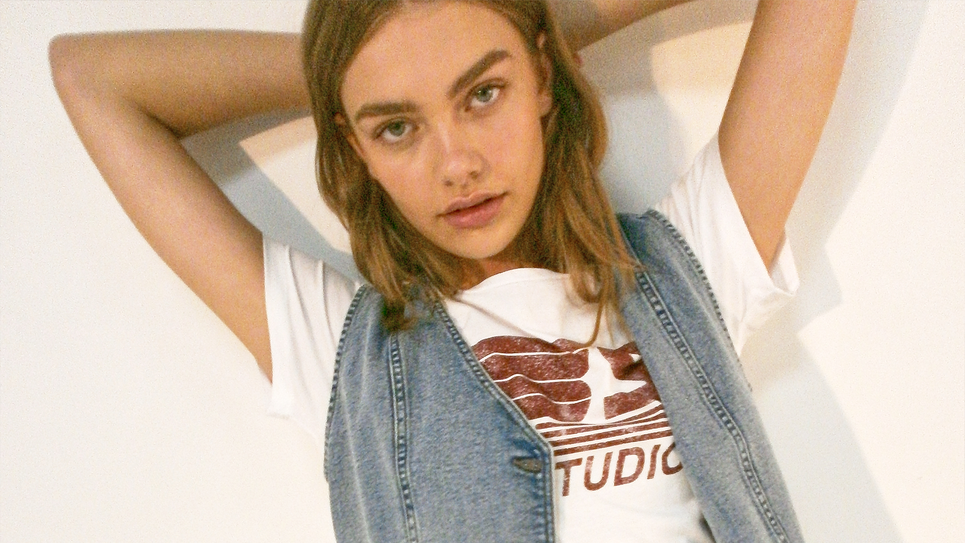 HEROBANNER 1920X1080 02 efa3a90f f6fc 43e7 8bc7 ccb188212e57