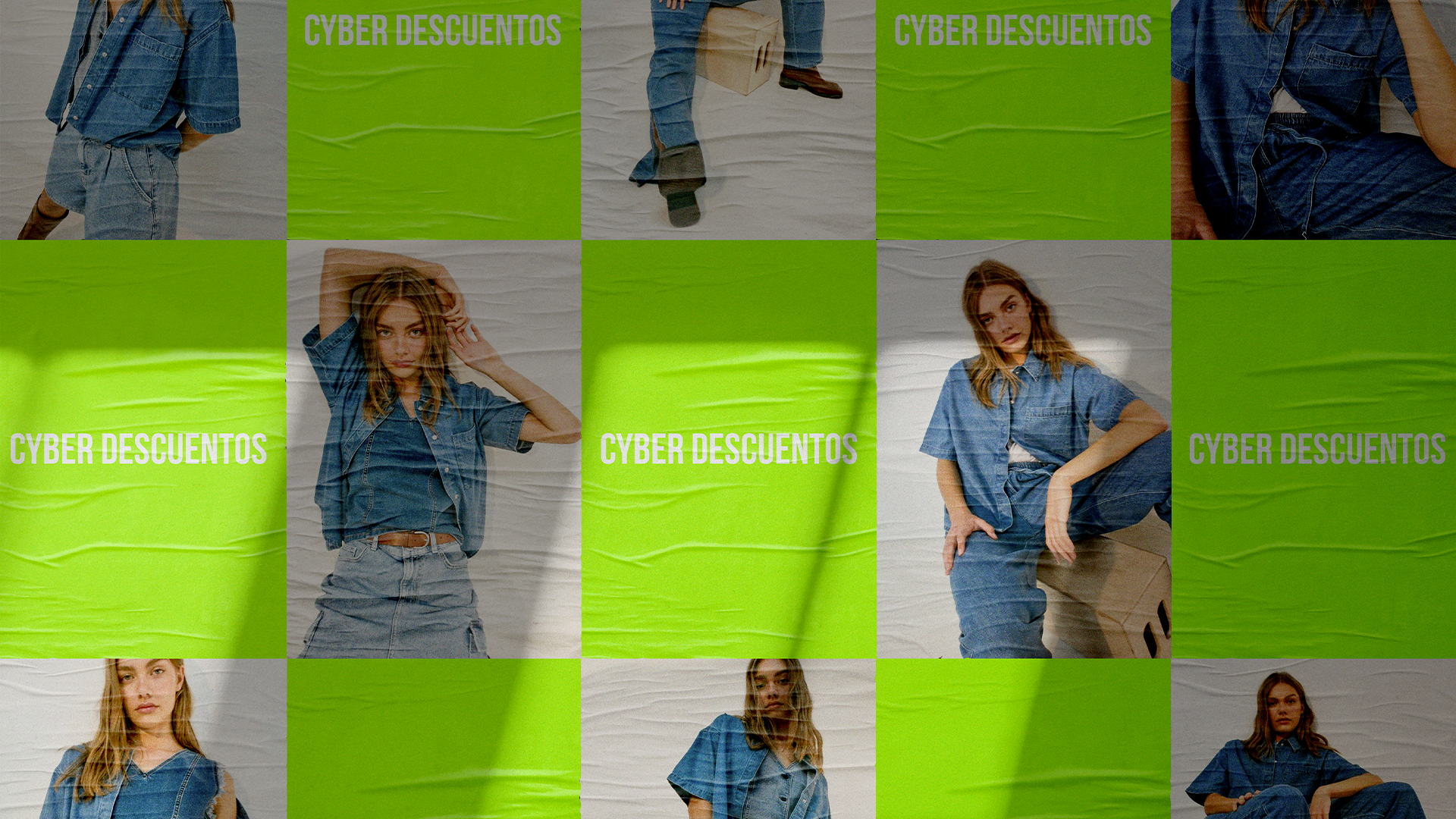 HEROBANNER 1920X1080 03