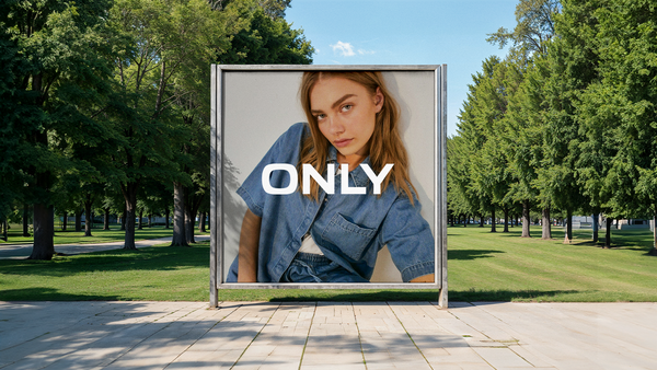 HEROBANNER 1920X1080 14109db9 a11f 4138 8bf1 3d44d28b90a9