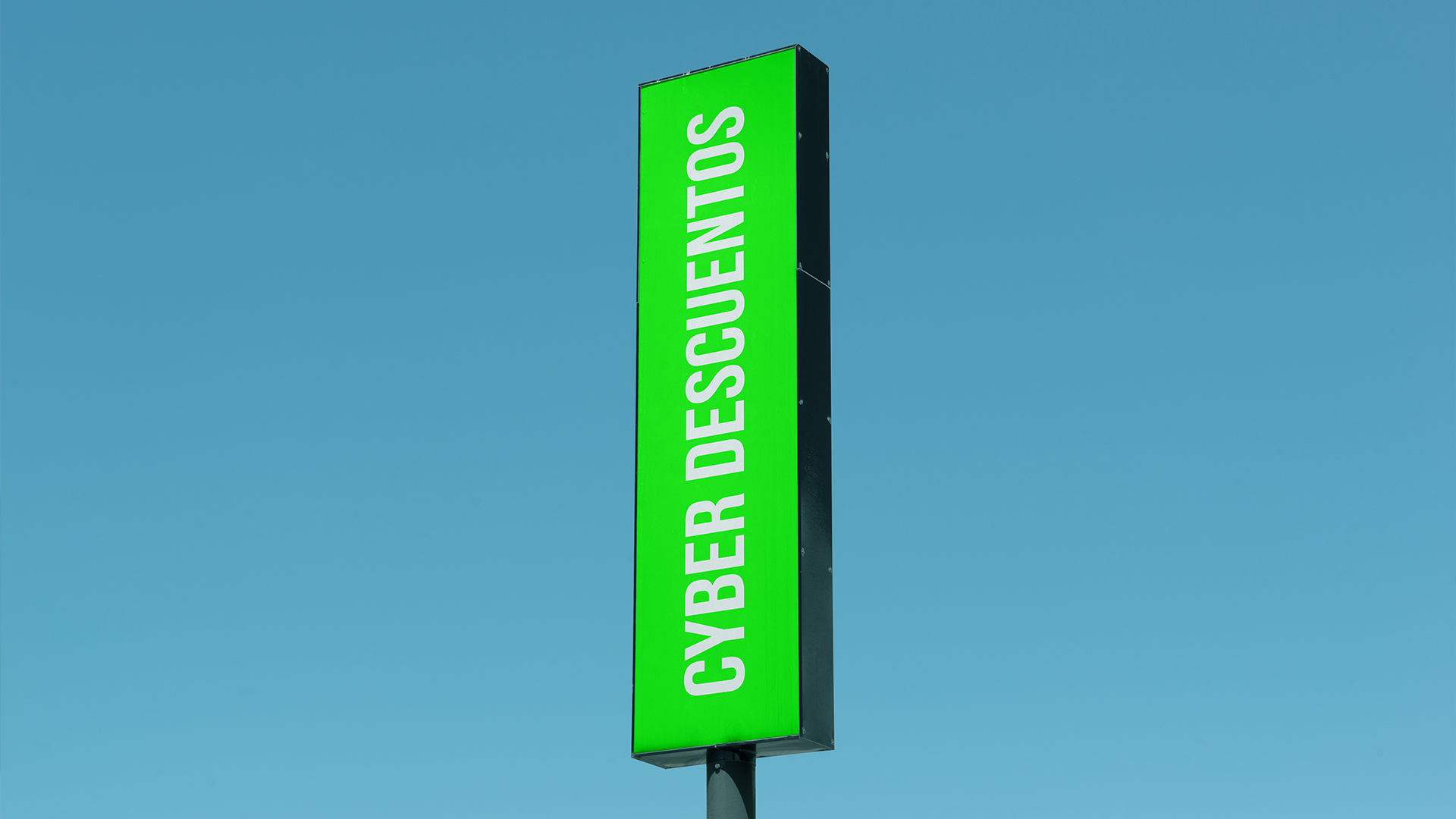 HEROBANNER 1920X1080 2 f280385c 8876 422a 96c5 7f1795ed1f8d