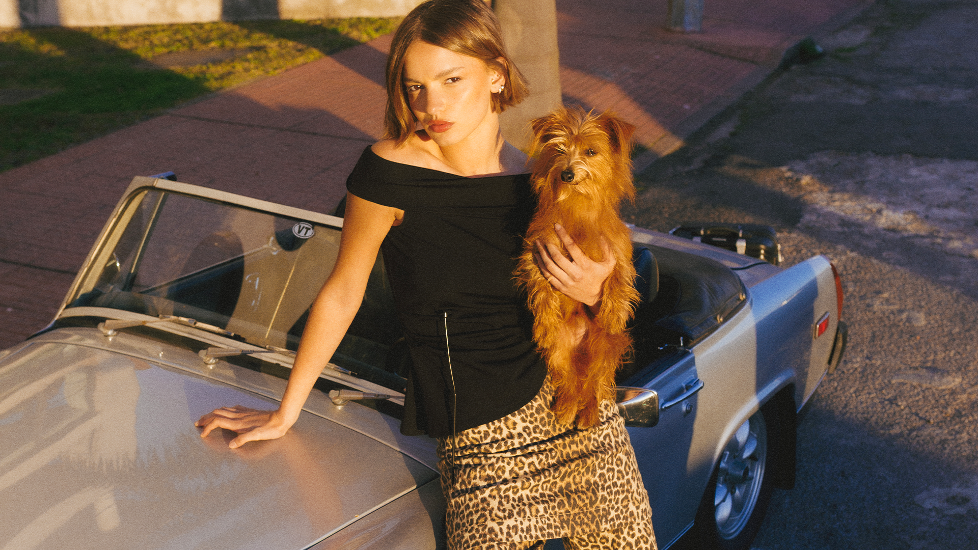 HEROBANNER 1920X1080 70708b11 e6d0 4877 903b 5c9aa91916b1