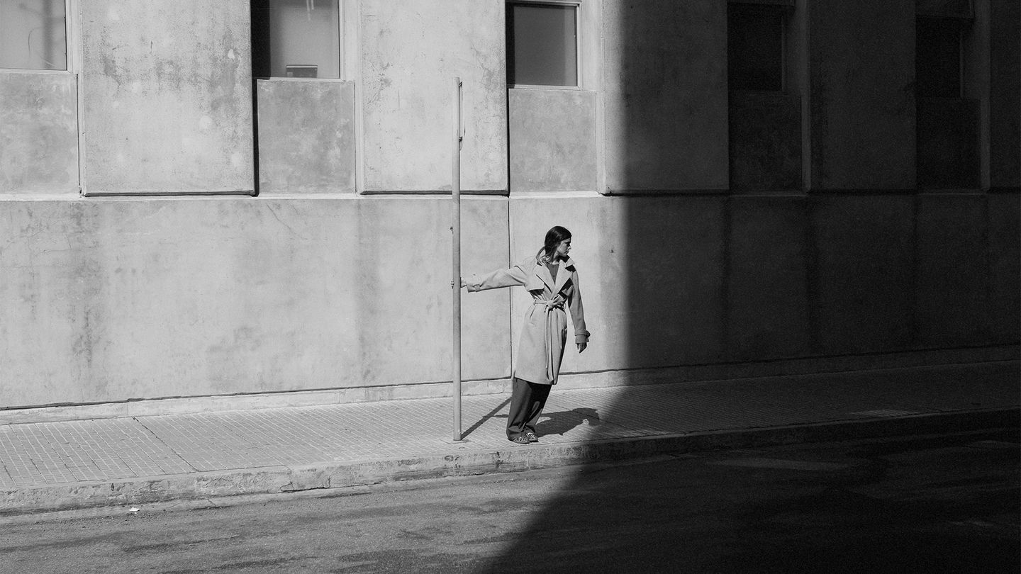 HEROBANNER 1920X1080 dceba884 db41 44b8 9c3c b72728018536