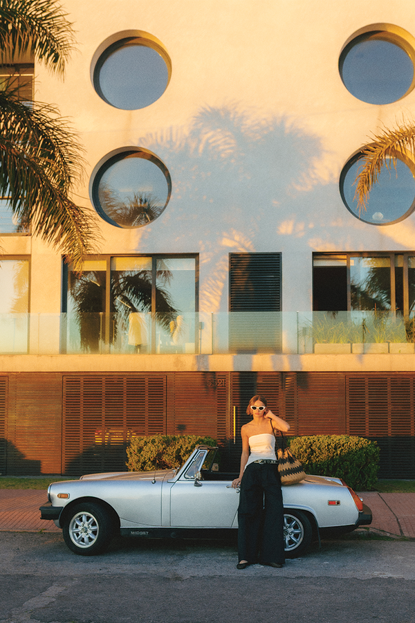 HEROBANNER 800x1920 2283d5bf c7cf 4ce2 acf8 33c032a81878