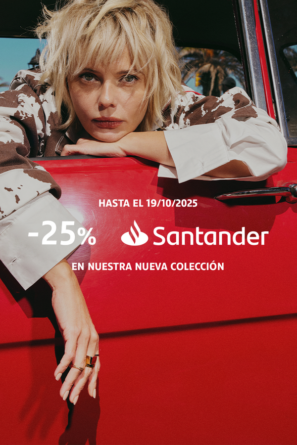 HEROBANNER 800x1920 SANTANDER NUEVO