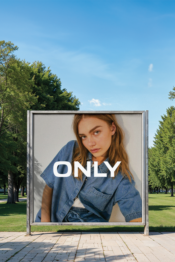 HEROBANNER 800x1920 mobile 0