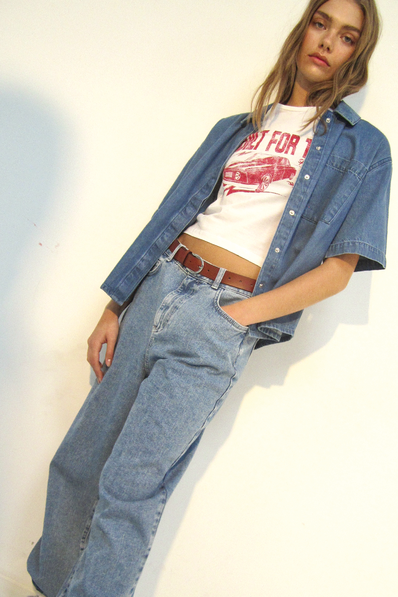 HEROBANNER 800x1920 mobile 02