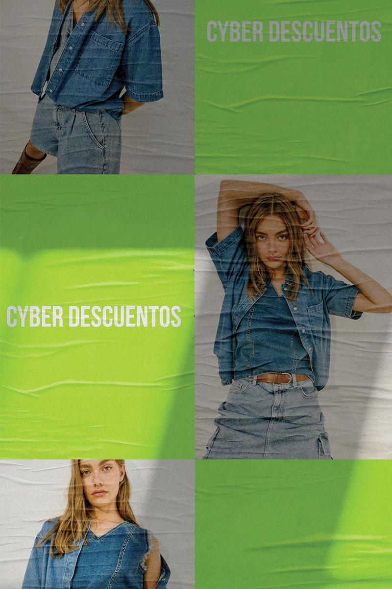 HEROBANNER 800x1920 mobile 03