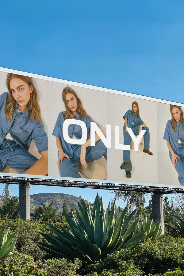 HEROBANNER 800x1920 mobile 03 d1f9f361 0ddb 4402 bd7a e8bcc5fd1320