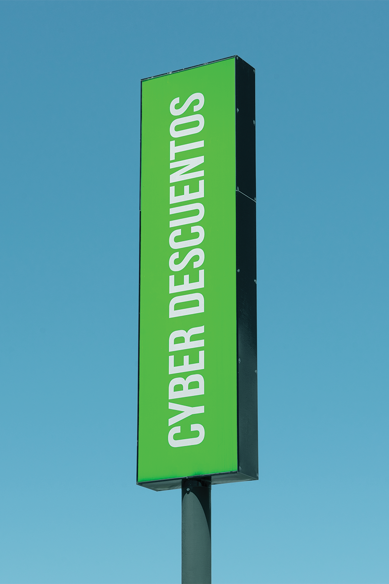 HEROBANNER 800x1920 mobile f4bf4725 bd73 4756 b84e 2d386d5ffd33