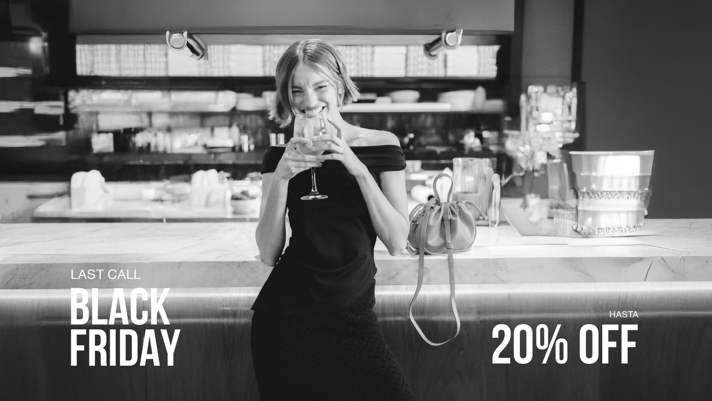 HERO BANNER DESKTOP 1920X1080 bc24a650 21c9 4e53 ad53 03a29cf8d48b