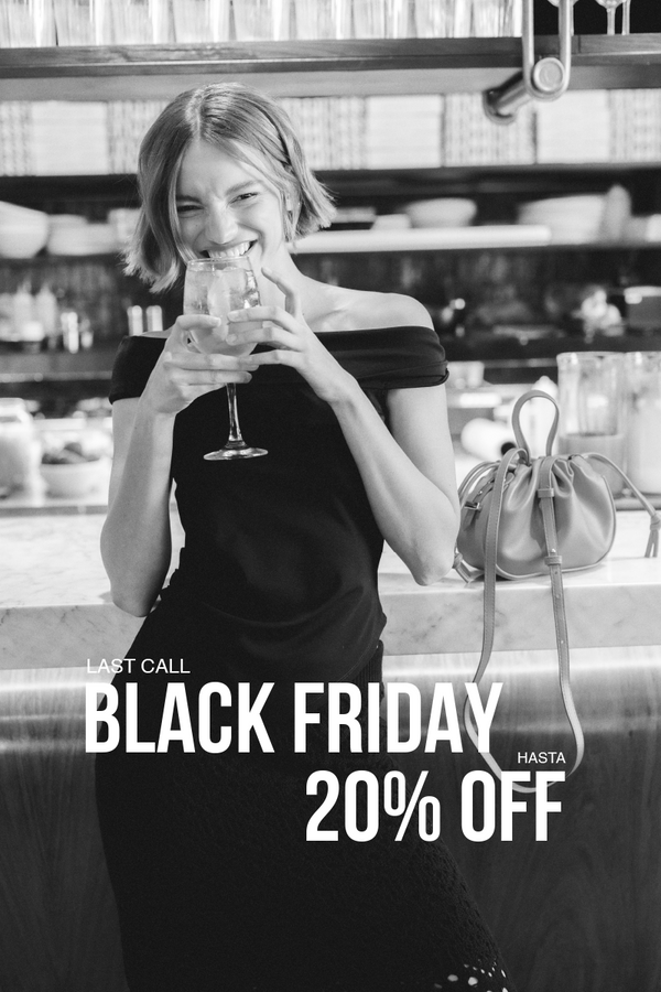 HERO BANNER MOBILE 800X1200 b4ce87f7 5ab5 4815 a691 6cb82fd11325