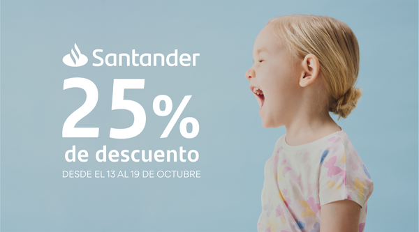HERO BANNER SANTANDER DESKTOP