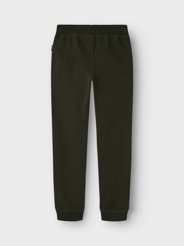 Product PANTALÓN DEPORTIVO SIN FELPA  - Rosin - Image 4