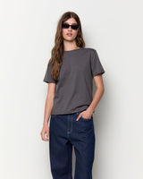 Iron Gate