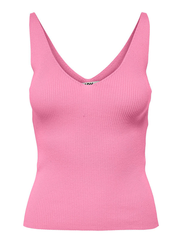 Product TOP NANNA - Rosebloom - Image 3