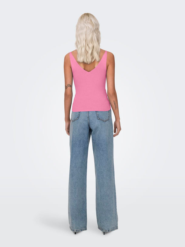 Product TOP NANNA - Rosebloom - Image 2