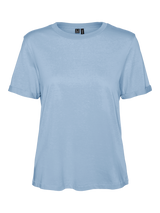Cerulean