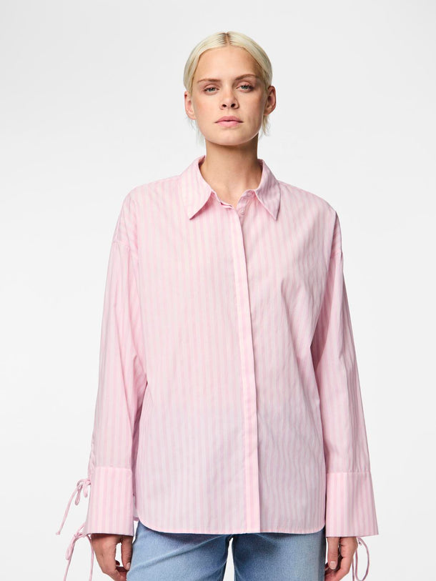 Product CAMISA SAGE - Fairy Tale - Image 2