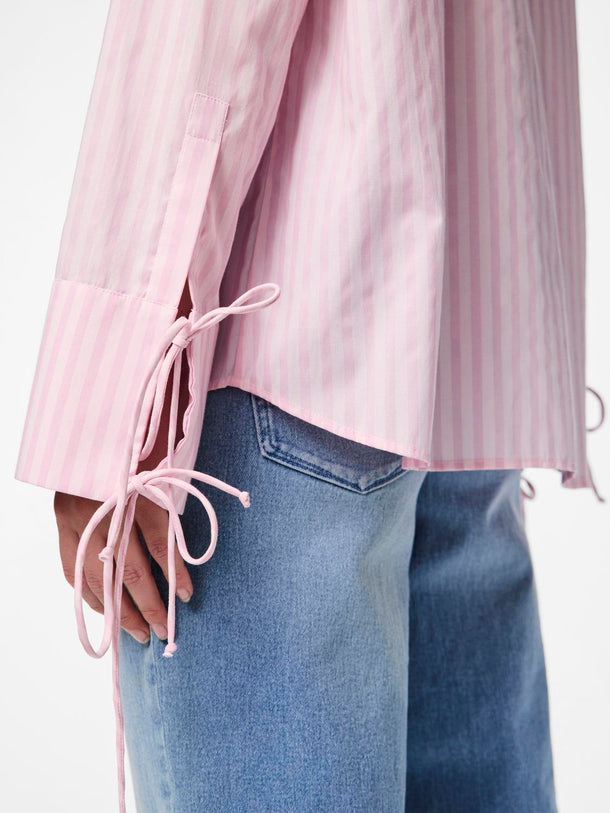 Product CAMISA SAGE - Fairy Tale - Image 6