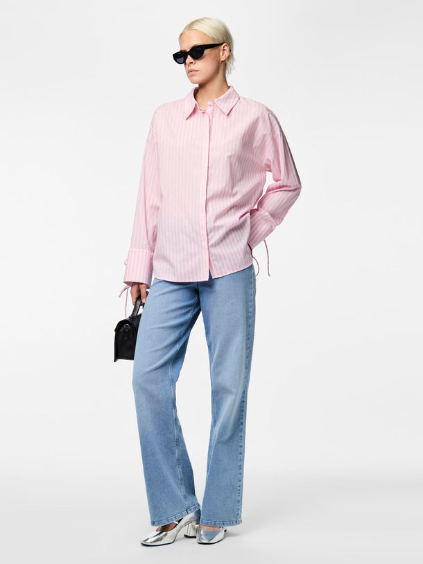 Product CAMISA SAGE - Fairy Tale - Image 7