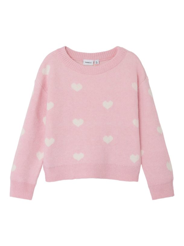 Product SUETER OFESSA - Roseate Spoonbill - Image 3