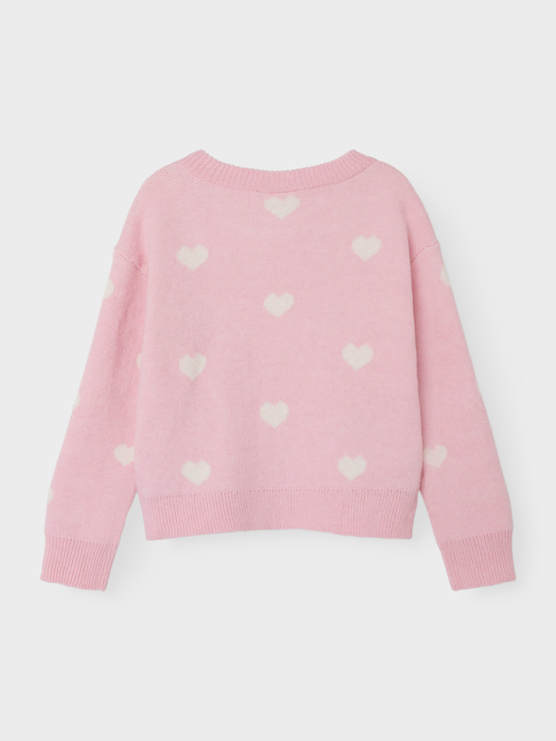 Product SUETER OFESSA - Roseate Spoonbill - Image 4