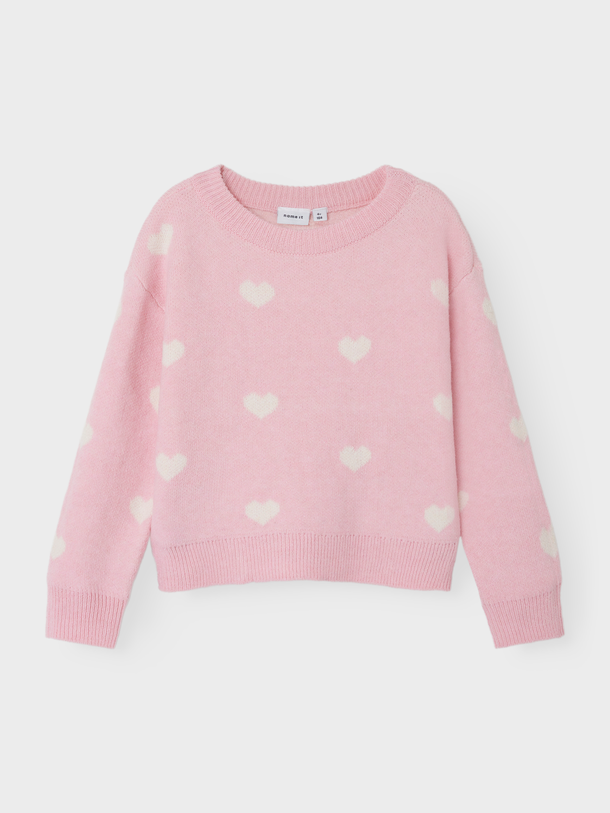Product SUETER OFESSA - Roseate Spoonbill - Image 1